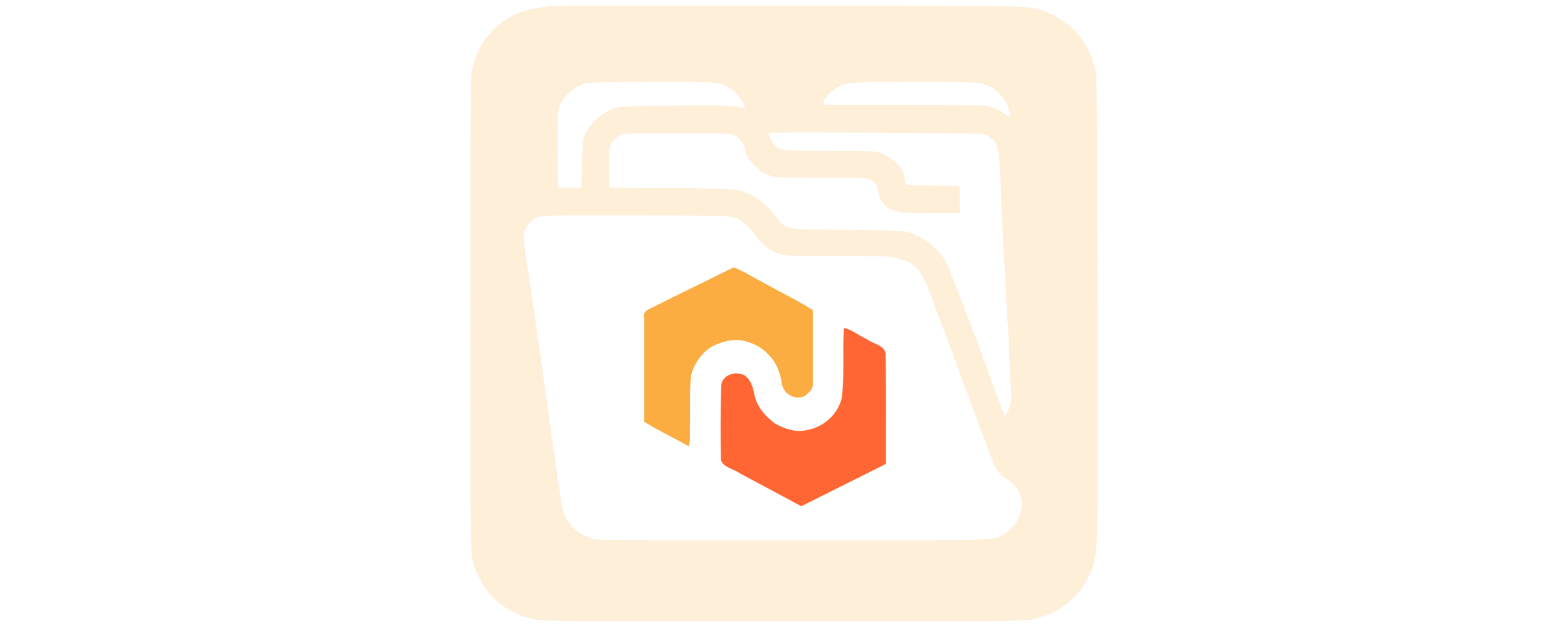 Cloudflare Media Cache