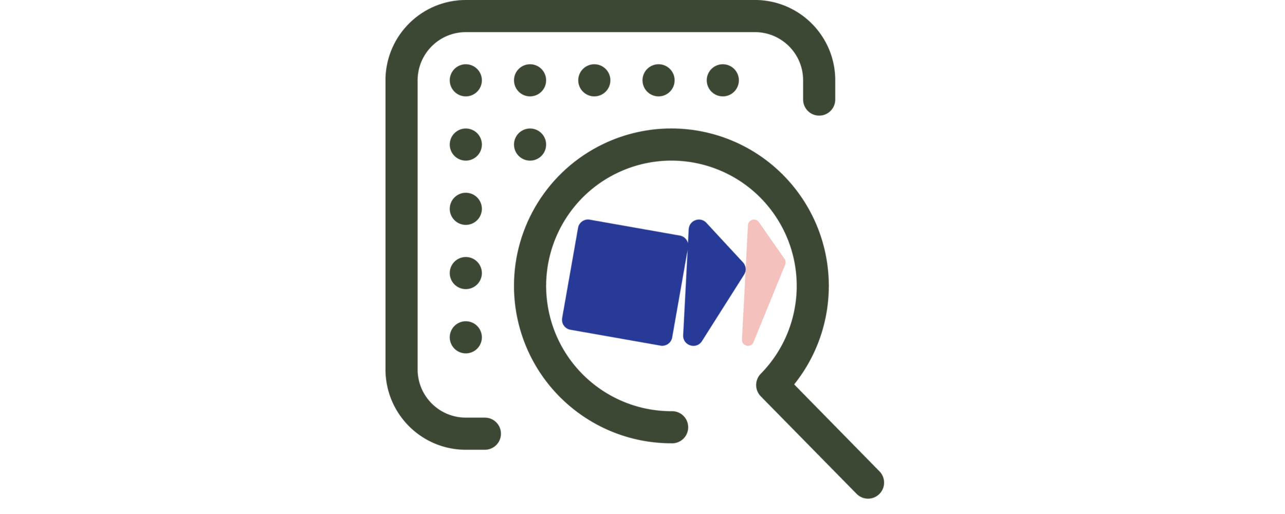 Automate Inspector