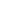 H5YR Icon