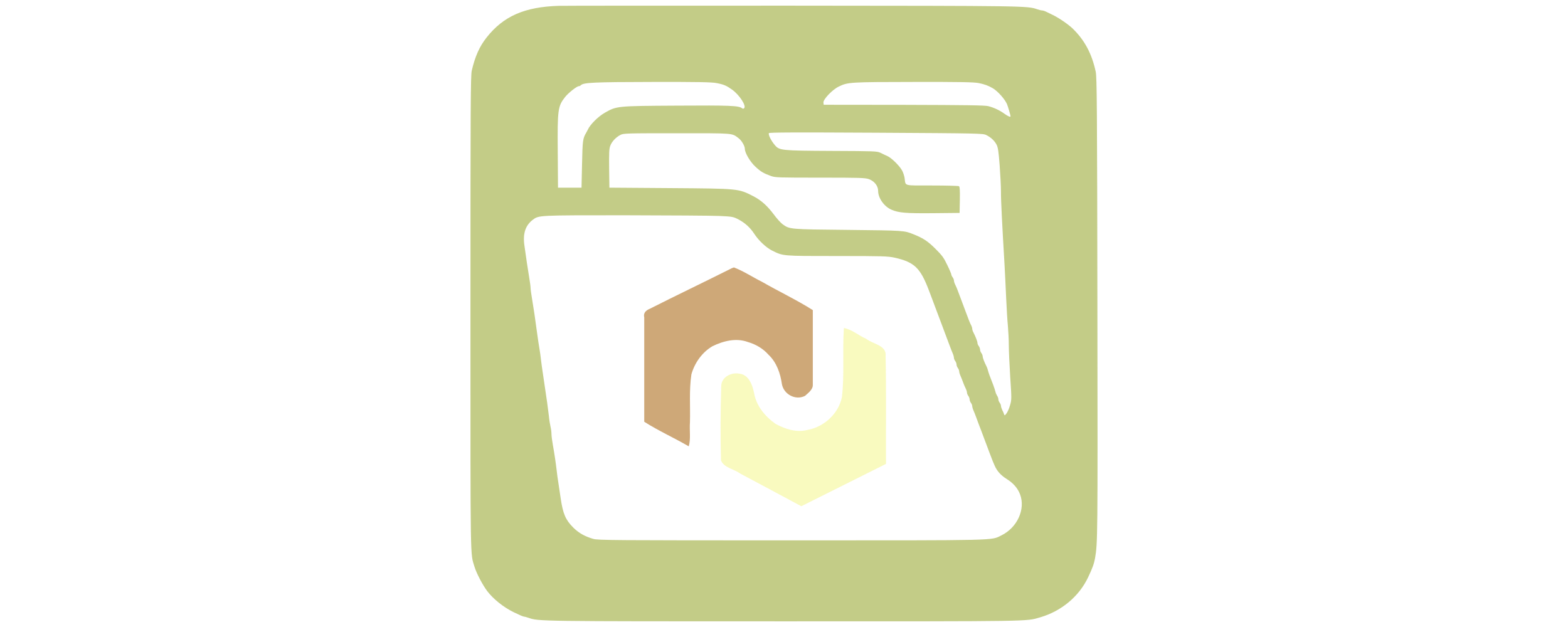 Extended Dropdown Editor
